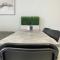 ShineAppart Marmande Centre
