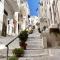 Dimora Le Volte Ostuni