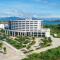 Navy Hotel Cam Ranh