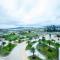 Navy Hotel Cam Ranh