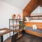 Nesting Resort - Homestead SONČNI RAJ - 马里博尔