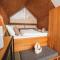 Nesting Resort - Homestead SONČNI RAJ - 马里博尔