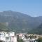 MANIK GUEST HOUSE - Rishikesh