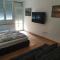 Komfort apartman