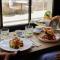 Boutique Hotel & Restaurant Frenchie - Haarlem