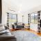 The Chichester Retreat