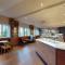Village Hotel Birmingham Walsall