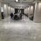 Hotel Balkan