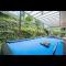 Airi Villas Ba Vì Venue Travel