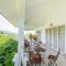 Airi Villas Ba Vì Venue Travel - 巴位