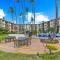 Kanai A Nalu Resort 114