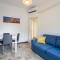 Bright & Cozy apartment - Gambara