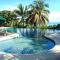 LagunaVista Villas