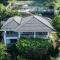 Airi Villas Ba Vì Venue Travel - 巴位