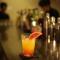En- Hostel & Café bar - Amami
