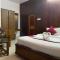 Hotel Caveri