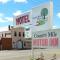 Country Mile Motor Inn - Forbes