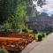 Hotel Harzlodge