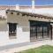 Casas Cueva Tio Tobas Guadix