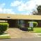 Country Mile Motor Inn