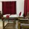 Hotel Caveri