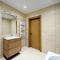 Valensia Apartment