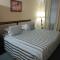 Hotel BEK