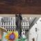 La Mina Hostal Boutique - Conil de la Frontera