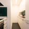 IHH Suites Rome