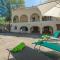 Villa Maria 6