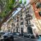 IHH Suites Rome