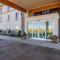 Sleep Inn Boardman