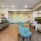 Sleep Inn Boardman