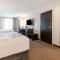 Sleep Inn Boardman