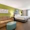 Sleep Inn Boardman