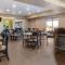 Sleep Inn Boardman