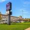 Sleep Inn & Suites Grand Rapids Southeast - Kentwood