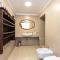 IHH Suites Rome