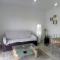 Impeccable 1 Bed Villa in Ribeira Grande
