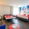 ibis Styles Almere - 阿尔梅勒