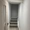 Modern 3BR Apartment - Sleeps 6 - Parking & Pets - Coast Serviced Apartments - Enquire for Trade & Long Stays