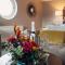 Killaloe Hotel & Spa
