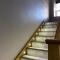 Modern 3BR Apartment - Sleeps 6 - Parking & Pets - Coast Serviced Apartments - Enquire for Trade & Long Stays