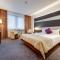 Parc Hotel Alvisse