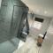 Town centre 3 bed luxury apartment