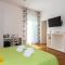 IHH Suites Rome