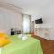 IHH Suites Rome