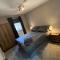 Town centre 3 bed luxury apartment