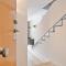 Inside Barcelona Apartments Princep