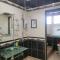 Homestay Banglo Alor Setar